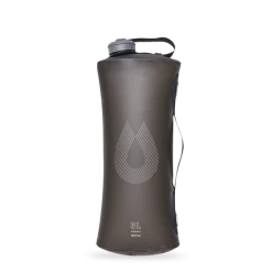 Hydration & Water Treatment HydraPak Seeker 3L