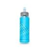 HydraPak SkyFlask Speed 350 ML Hydration & Water Treatment