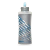 HydraPak Skyflask IT 500 ML Hydration & Water Treatment