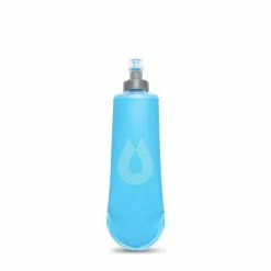 HydraPak SoftFlask 250 ML Hydration & Water Treatment