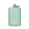 HydraPak Stow 1L Hydration & Water Treatment