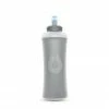 Hydration & Water Treatment HydraPak UltraFlask IT 500 ML