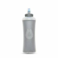 Hydration & Water Treatment HydraPak UltraFlask IT 500 ML