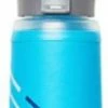 Water Bottles Hydrapak UltraFlask Speed 500ML