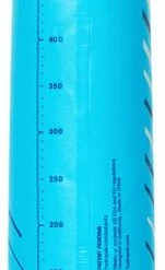 Water Bottles Hydrapak UltraFlask Speed 500ML