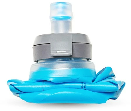 Best reviews of ✔️ Water Bottles Hydrapak UltraFlask Speed 500ML 😉 5 Water Bottles Hydrapak UltraFlask Speed 500ML