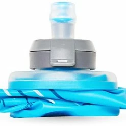 Water Bottles Hydrapak UltraFlask Speed 600ML