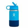 Cheapest 🌟 Hydration & Water Treatment Hydro Flask 12 Oz Kids Wide Mouth Straw ⌛ 2 Hydration & Water Treatment Hydro Flask 12 Oz Kids Wide Mouth Straw