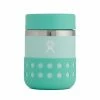 Kitchen Hydro Flask 12oz Kids Insulated Food Jar