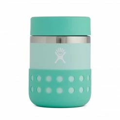 Kitchen Hydro Flask 12oz Kids Insulated Food Jar