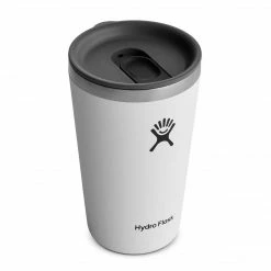 Hydro Flask 16oz All-around Tumbler Hydration & Water Treatment