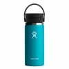 Hydro Flask 16oz Coffee W/ Flex Sip Lid Hydration & Water Treatment