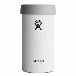 Hydration & Water Treatment Hydro Flask 16oz Tallboy Can Cooler