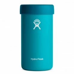 Hydration & Water Treatment Hydro Flask 16oz Tallboy Can Cooler