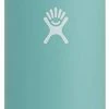 Hydro Flask 24oz Standard Mouth