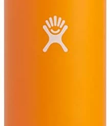Best Pirce 💯 Hydro Flask 24oz Standard Mouth 👏 19 Hydro Flask 24oz Standard Mouth