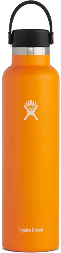 Best Pirce 💯 Hydro Flask 24oz Standard Mouth 👏 5 Hydro Flask 24oz Standard Mouth
