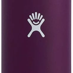 Best Pirce 💯 Hydro Flask 24oz Standard Mouth 👏 20 Hydro Flask 24oz Standard Mouth