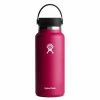 Best reviews of 🔔 Hydro Flask 32oz Wide Mouth Hydration & Water Treatment 🥰 2 Hydro Flask 32oz Wide Mouth Hydration & Water Treatment