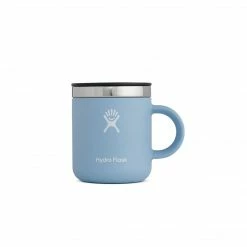 Hydro Flask 6 Oz Mug Hydration & Water Treatment