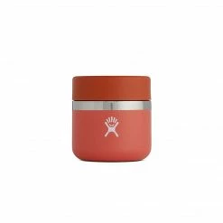 Hydro Flask 8oz Insulated Food Jar Kitchen