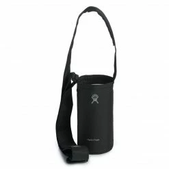Hydro Flask Medium Packable Bottle Sling