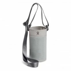 Hydration & Water Treatment Hydro Flask Medium Tag Along Bottle Sling