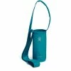 Hydro Flask Small Packable Bottle Sling