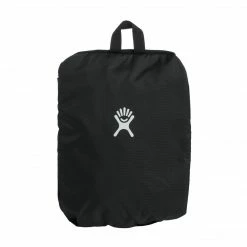 Hydro Flask Small Packable Bottle Sling