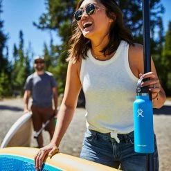 Best Sale ๐ Hydro Flask Standard Mouth Flex Cap ๐ 9 Hydro Flask Standard Mouth Flex Cap