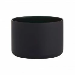 HYDRO FLASK Hydroflask - Bottle Boot