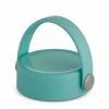 Hydro Flask Wide Flex Cap Hydration & Water Treatment