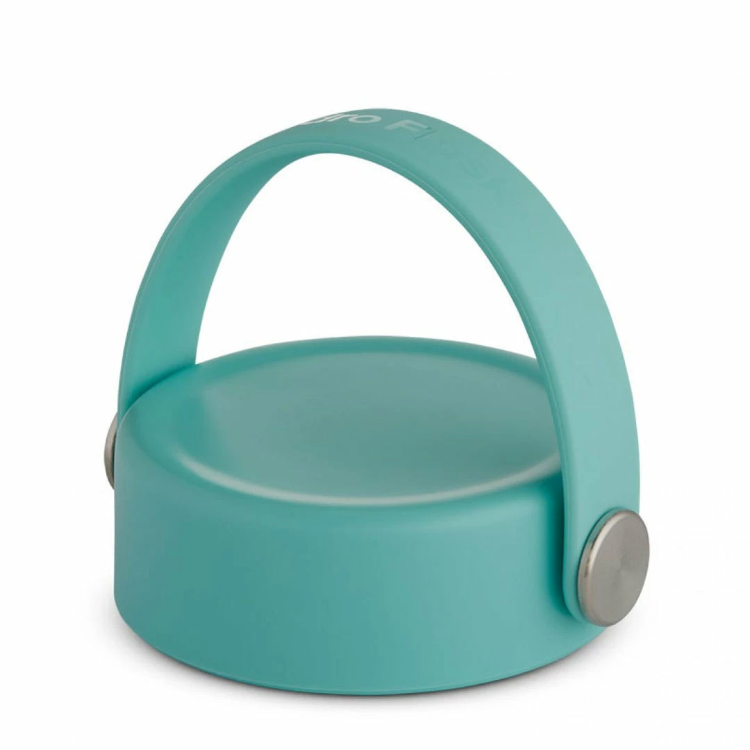 Outlet 😍 Hydro Flask Wide Flex Cap Hydration & Water Treatment 🌟 3 Hydro Flask Wide Flex Cap Hydration & Water Treatment