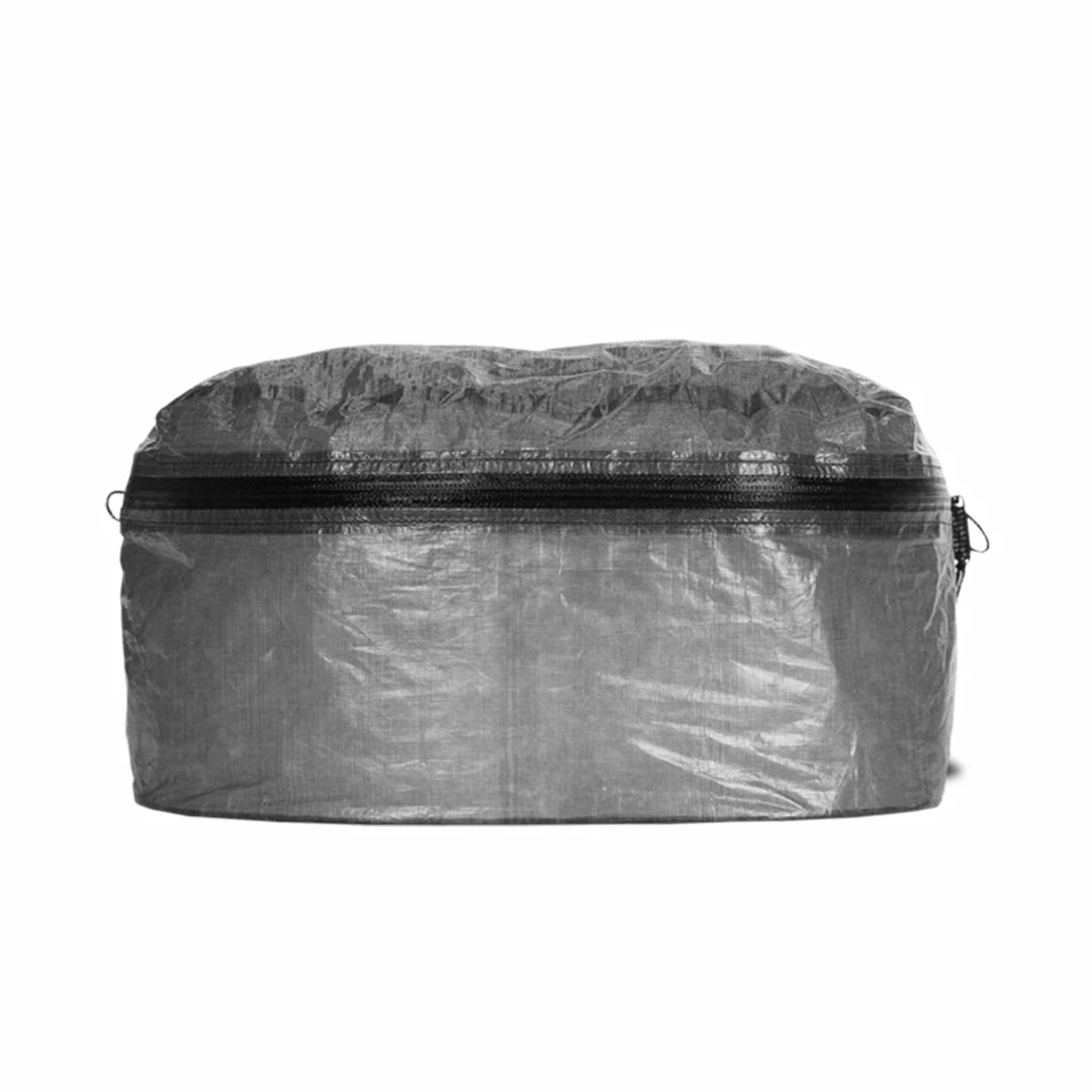 Flash Sale 🥰 HYPERLITE MOUTAIN GEAR Hyperlite Pod 💯 3 HYPERLITE MOUTAIN GEAR Hyperlite Pod