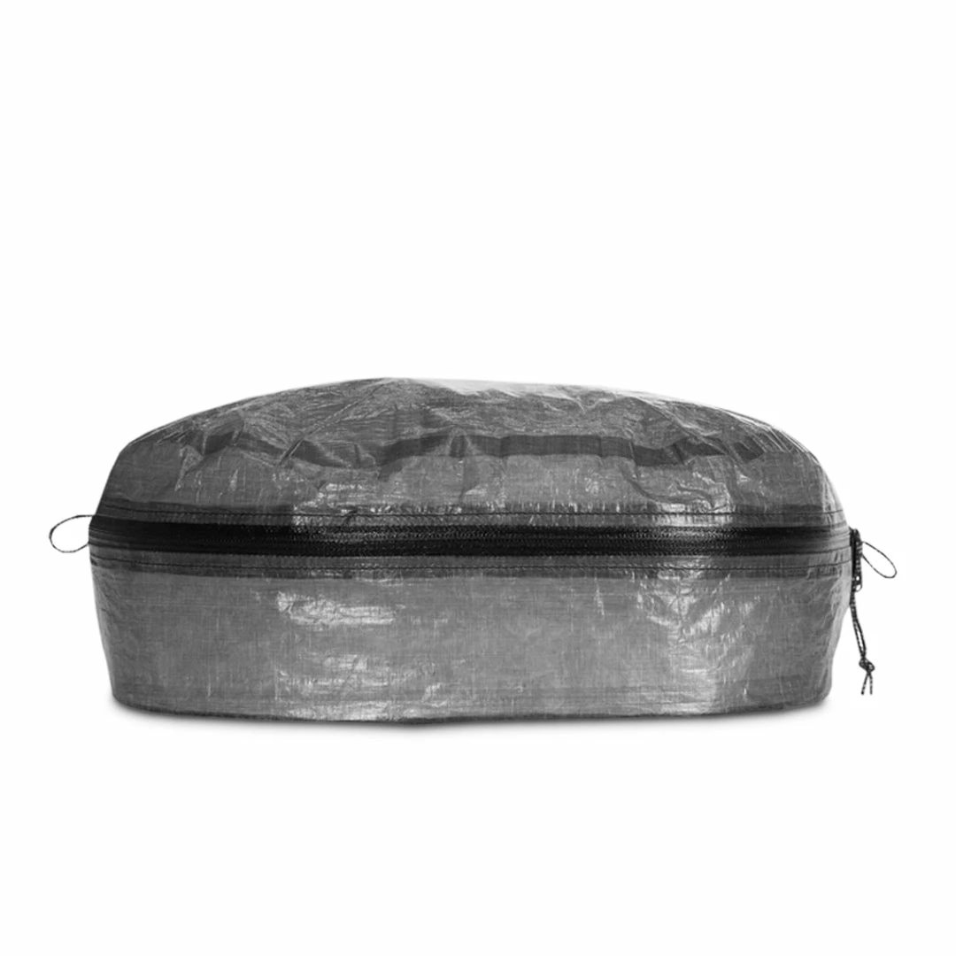 Flash Sale 🥰 HYPERLITE MOUTAIN GEAR Hyperlite Pod 💯 4 HYPERLITE MOUTAIN GEAR Hyperlite Pod