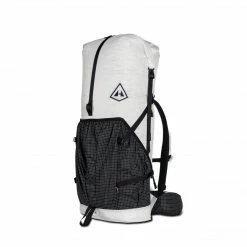 HYPERLITE MOUTAIN GEAR Backpacks & Duffels Hyperlite Mountain Gear Southwest 3400