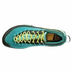La Sportiva TX3 Women's