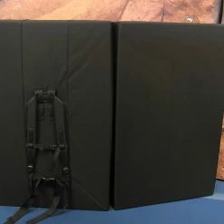 Buy ❤️ Organic Climbing Big Pad Other Gear ❤️ 9 Organic Climbing Big Pad Other Gear