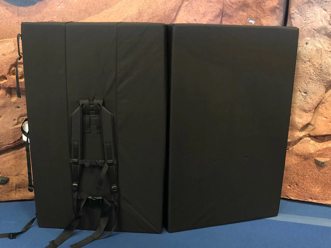 Buy ❤️ Organic Climbing Big Pad Other Gear ❤️ 6 Organic Climbing Big Pad Other Gear