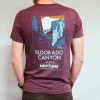 Neptune Mountaineering Eldorado Canyon T-Shirt