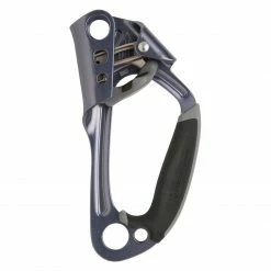 Black Diamond Index Ascender Hardware