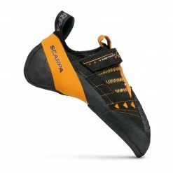 Scarpa Instinct VS