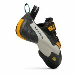 Scarpa Booster Climbing Shoes