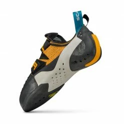 Scarpa Booster Climbing Shoes