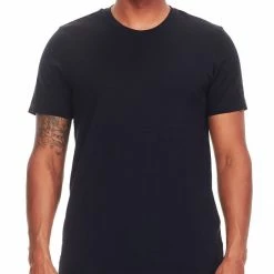 Coupon 🔥 Icebreaker Men's Tech Lite Short Sleeve Crewe 😉 8 Icebreaker Men's Tech Lite Short Sleeve Crewe