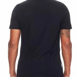 Coupon 🔥 Icebreaker Men's Tech Lite Short Sleeve Crewe 😉 9 Icebreaker Men's Tech Lite Short Sleeve Crewe
