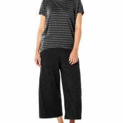 Best reviews of ๐ Icebreaker ๐ฉ Women's Elowen Short Sleeve Crewe ๐ 8 Icebreaker Women's Elowen Short Sleeve Crewe