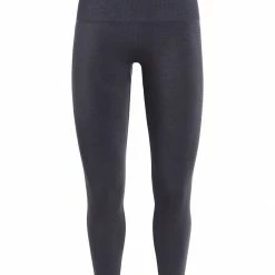 Icebreaker Women's Motion Seamless Tights