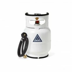 Accessories Ignik - Gas Growler