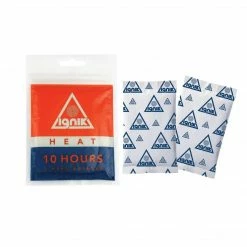 Accessories Ignik - Hand Warmers